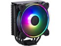 CPU COOLER S_MULTI/RR-S4KK-20PA-R1 COOLER MASTER