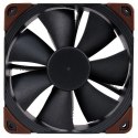 Noctua IndustrialPPC NF-F12 - indsats