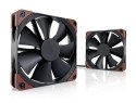 Noctua IndustrialPPC NF-F12 - indsats