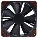 Noctua NF-F12 przemysłowaPPC-2000 IP67 PWM - 120mm