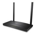 TP-LINK Router XC220-G3v GPON AC1200 Wireless Gigabit HGU VOIP