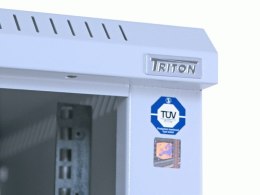 TRITON SZAFA 19