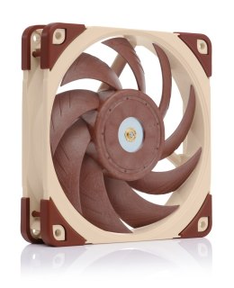 Wentylator Noctua NF-A12x25 5V - 120mm