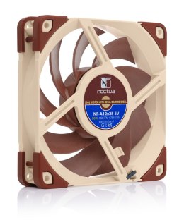 Wentylator Noctua NF-A12x25 5V - 120mm