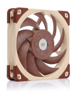 Wentylator Noctua NF-A12x25 FLX - 120mm