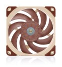 Wentylator Noctua NF-A12x25 FLX - 120mm