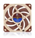 Wentylator Noctua NF-A12x25 FLX - 120mm