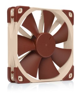 Wentylator Noctua NF-F12 5V - 120mm