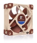 Wentylator Noctua NF-A8 5V PWM