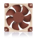 Wentylator Noctua NF-A8 5V PWM