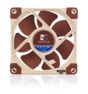 Wentylator Noctua NF-A8 5V PWM