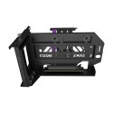 Pionowy wspornik karty graficznej Cooler Master V3, typu riser PCIe 4.0