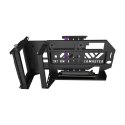 Pionowy wspornik karty graficznej Cooler Master V3, typu riser PCIe 4.0