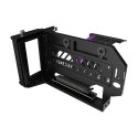 Pionowy wspornik karty graficznej Cooler Master V3, typu riser PCIe 4.0