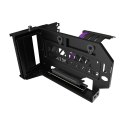 Pionowy wspornik karty graficznej Cooler Master V3, typu riser PCIe 4.0