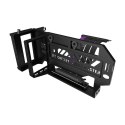 Pionowy wspornik karty graficznej Cooler Master V3, typu riser PCIe 4.0