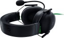 Razer | Zestaw słuchawkowy do gier | BlackShark V2 X | Przewodowe | Nauszne