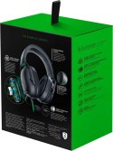 Razer | Zestaw słuchawkowy do gier | BlackShark V2 X | Przewodowe | Nauszne