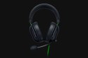 Razer | Zestaw słuchawkowy do gier | BlackShark V2 X | Przewodowe | Nauszne