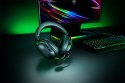 Razer | Zestaw słuchawkowy do gier | BlackShark V2 X | Przewodowe | Nauszne