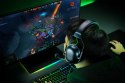 Razer | Zestaw słuchawkowy do gier | BlackShark V2 X | Przewodowe | Nauszne