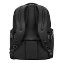 15.6IN MOBILE ELITE BACKPACK/