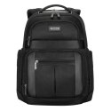 15.6IN MOBILE ELITE BACKPACK/