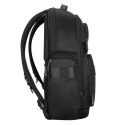 15.6IN MOBILE ELITE BACKPACK/