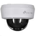 4MP FULL-COLOR DOME/NETWORK CAMERA