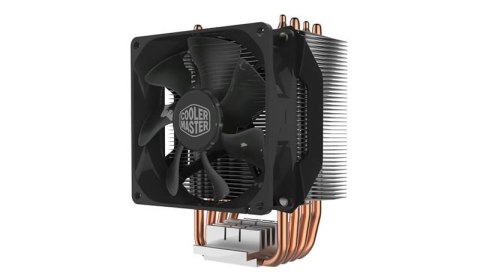 CHŁODNICA PROCESORA S_MULTI RR-H412-20PK-R2 COOLER MASTER