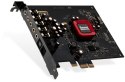 Creative Sound Blaster Z SE - lydkort