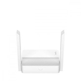 Cudy Router WiFi WR300 N300 4xLAN 1xWAN