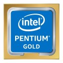 PENTIUM DUAL CORE G6500 4.10GHZ/SKTLGA1200 4.00MB CACHE BOXED