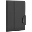 TARGUS VERSAVU TABLET CASE/F/ IPAD 7TH GEN BLACK