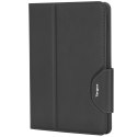 TARGUS VERSAVU TABLET CASE/F/ IPAD 7TH GEN BLACK