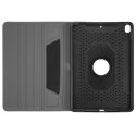 TARGUS VERSAVU TABLET CASE/F/ IPAD 7TH GEN BLACK