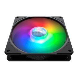 WENTYLATOR OBUDOWY 140MM B4DN-14NPA-R1 COOLER MASTER