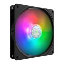 WENTYLATOR OBUDOWY 140MM B4DN-14NPA-R1 COOLER MASTER