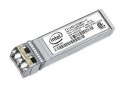 ETHERNET SFP+ OPTICS SR/SUPPORTS X520-DA2 ADAPTER