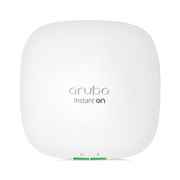 HPE Aruba Instant ON AP22 (RW) - wersja