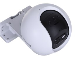 KAMERA IP EZVIZ C8PF