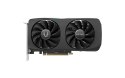 Karta graficzna ZOTAC GAMING GeForce RTX 4070 SUPER Twin Edge (WYPRZEDAŻ)