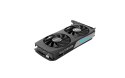 Karta graficzna ZOTAC GAMING GeForce RTX 4070 SUPER Twin Edge (WYPRZEDAŻ)