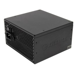 OBUDOWA ZASILACZA ATX2.3 400W XN041 XILENCE