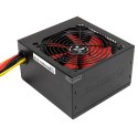 OBUDOWA ZASILACZA ATX2.3 450W XN044 XILENCE