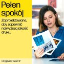 POJEMNIK Z TUSZEM YELLOW NO.933XL 8.5ML CN056AE HP