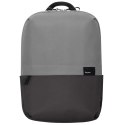 TARGUS 15.6IN SAGANO COMMUTER/BACKPACK GREY