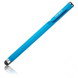 Targus Stylus (For All Touch Screen Devices) Methyl Blue