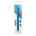 Targus Stylus (For All Touch Screen Devices) Methyl Blue