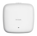 WIRELESS AC1750 WAVE2 DUALBAND/POE ACCESS POINT IN